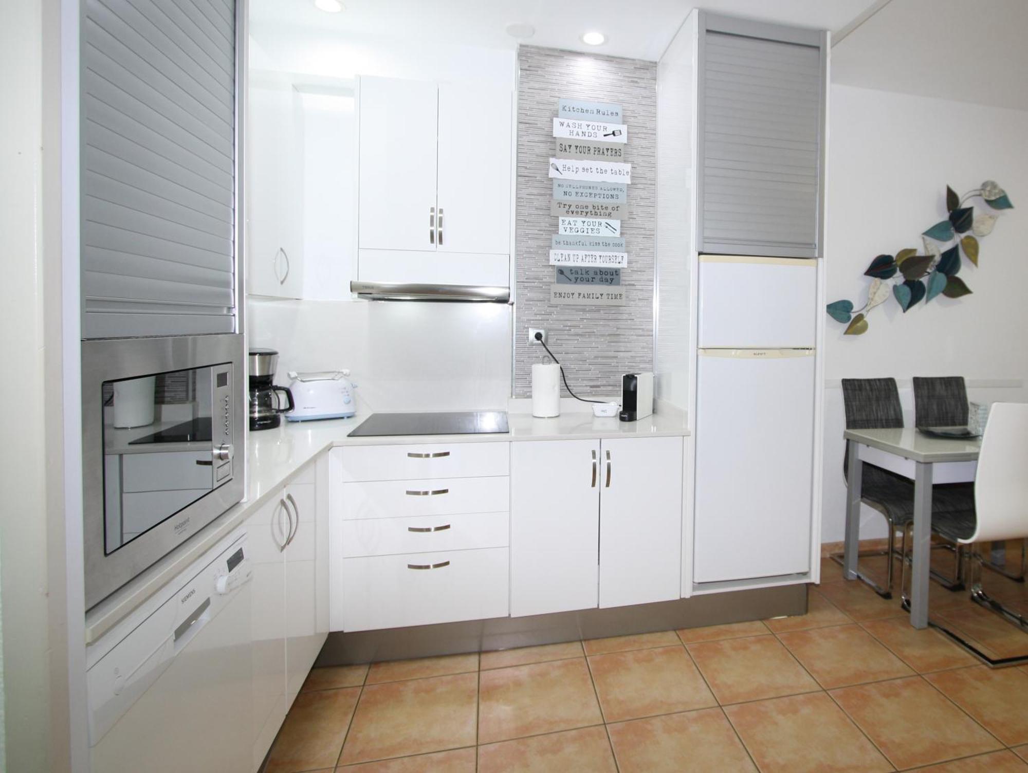 Fantastic Apartment Near The Beach Playa del Ingles  Dış mekan fotoğraf